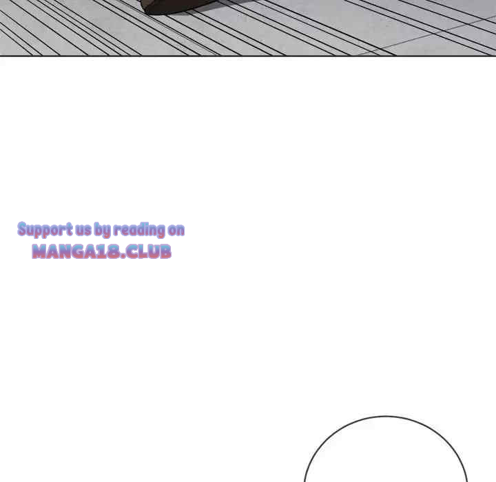 My High School Bully Raw - Chapter 111 [photo 25] - MangaPorn