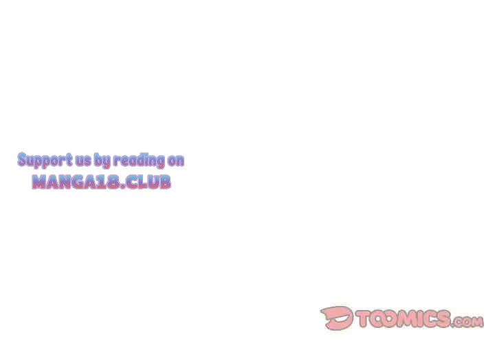 My High School Bully Raw - Chapter 111 [photo 3] - MangaPorn