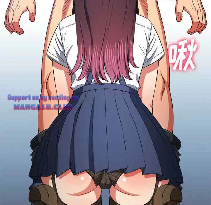 My High School Bully Raw - Chapter 111 [photo 43] - MangaPorn