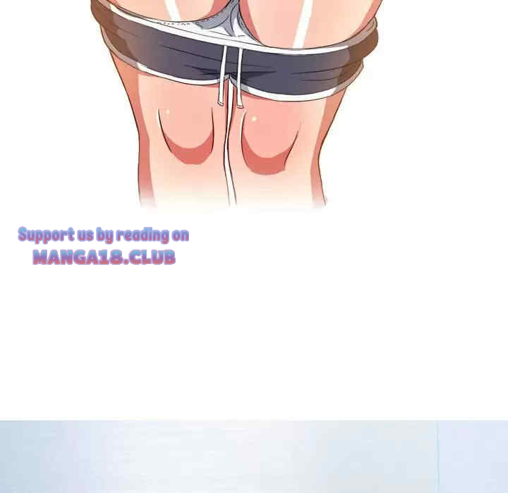 My High School Bully Raw - Chapter 111 [photo 59] - MangaPorn