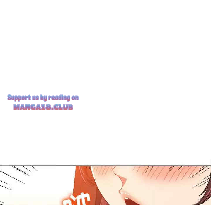 My High School Bully Raw - Chapter 111 [photo 71] - MangaPorn