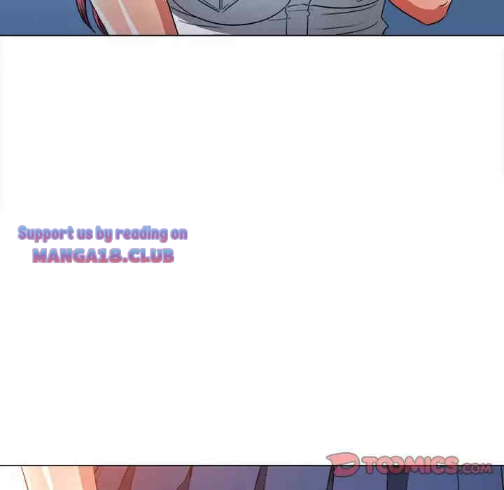 My High School Bully Raw - Chapter 111 [photo 75] - MangaPorn