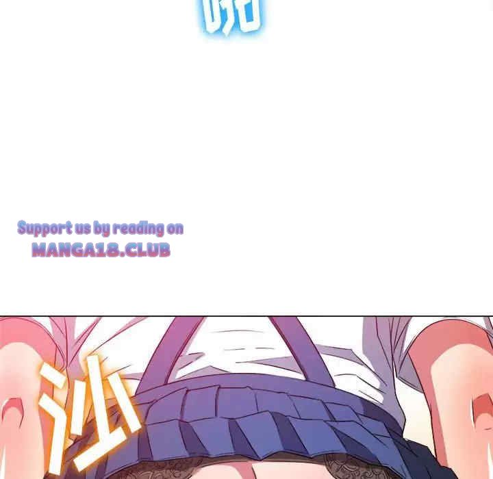 My High School Bully Raw - Chapter 111 [photo 79] - MangaPorn