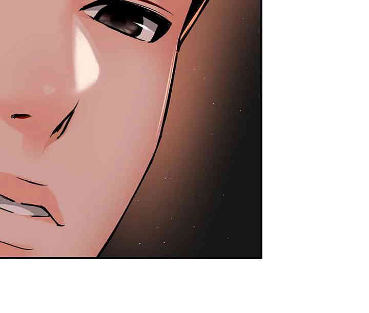 Yogurt Ladies Raw - Chapter 20 [photo 21] - MangaPorn