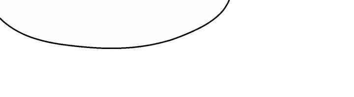 Yogurt Ladies Raw - Chapter 20 [photo 27] - MangaPorn