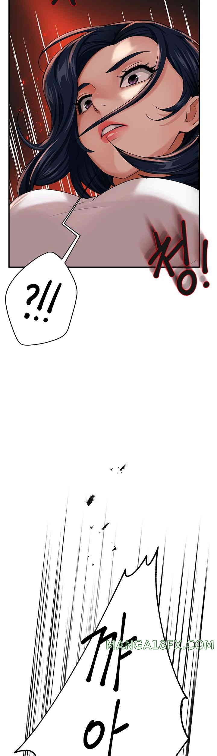 Yogurt Ladies Raw - Chapter 20 [photo 52] - MangaPorn