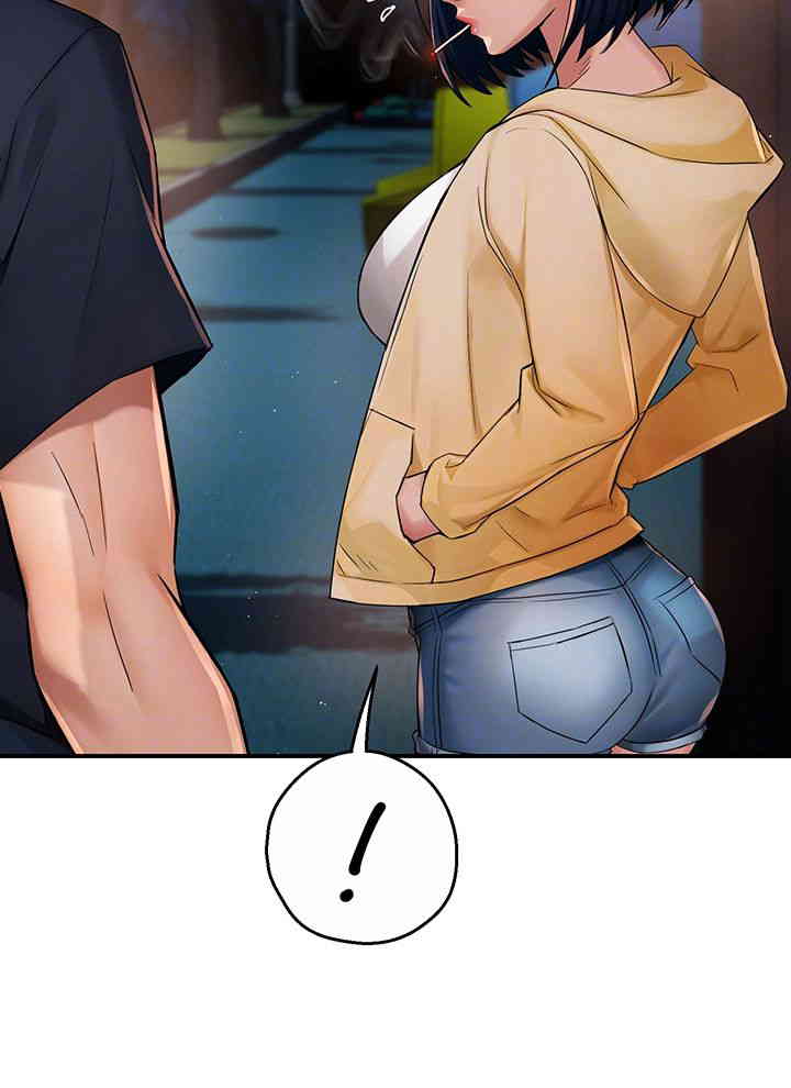 Yogurt Ladies Raw - Chapter 20 [photo 6] - MangaPorn