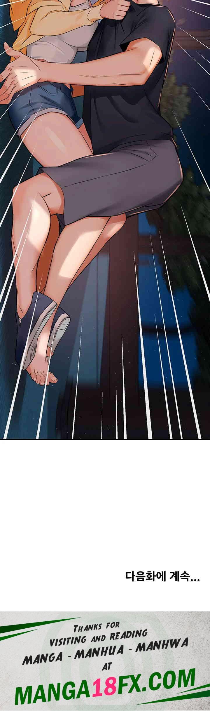 Yogurt Ladies Raw - Chapter 20 [photo 61] - MangaPorn