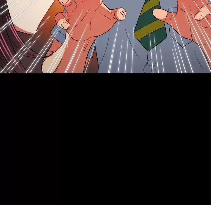 My High School Bully Raw - Chapter 120 [photo 101] - MangaPorn