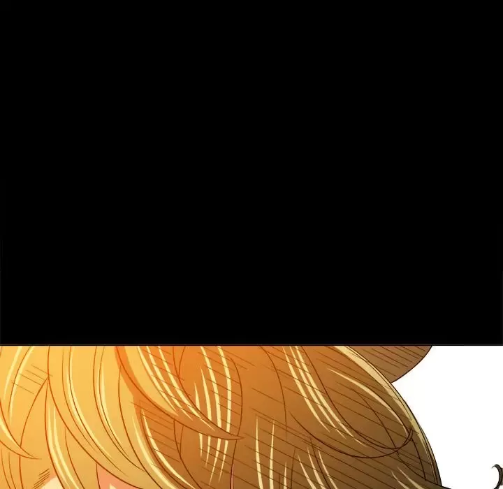 My High School Bully Raw - Chapter 120 [photo 106] - MangaPorn