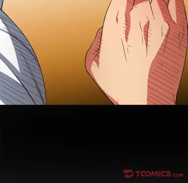 My High School Bully Raw - Chapter 120 [photo 108] - MangaPorn