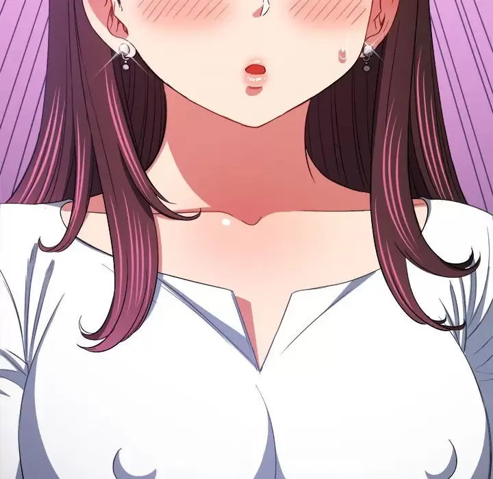 My High School Bully Raw - Chapter 120 [photo 112] - MangaPorn