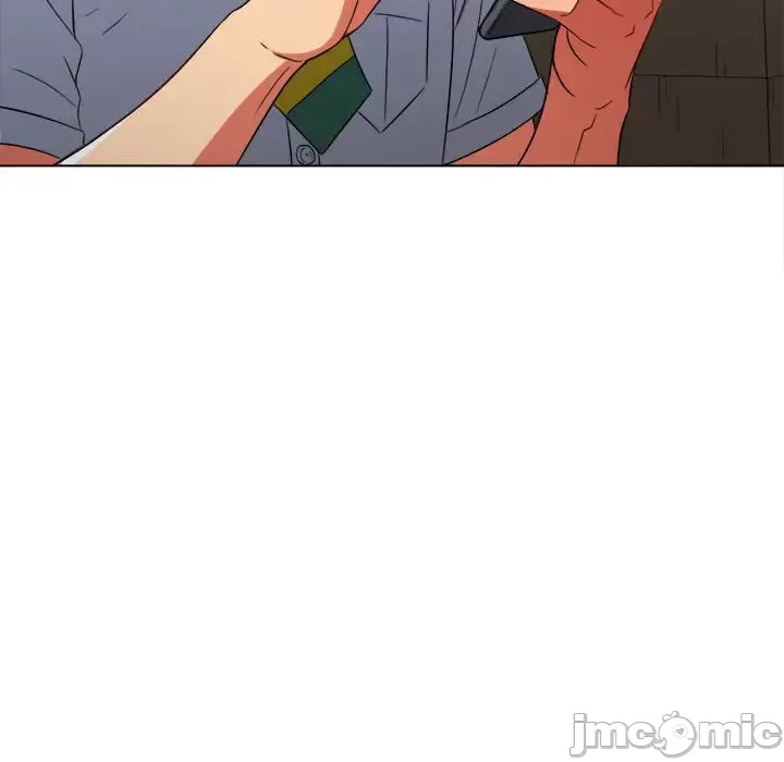 My High School Bully Raw - Chapter 120 [photo 125] - MangaPorn