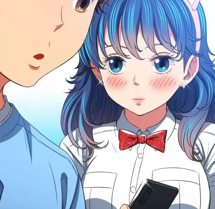 My High School Bully Raw - Chapter 120 [photo 134] - MangaPorn