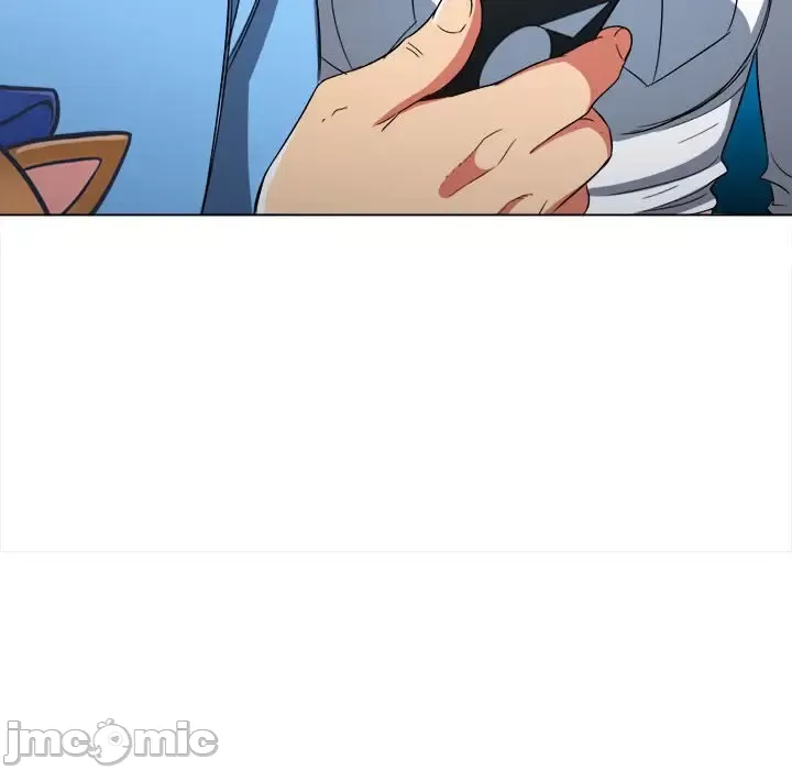 My High School Bully Raw - Chapter 120 [photo 135] - MangaPorn