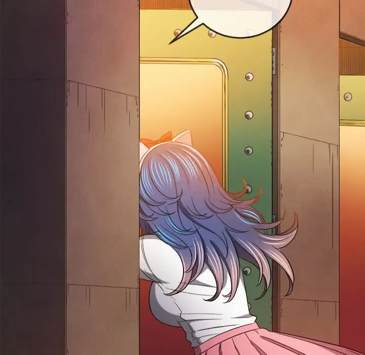 My High School Bully Raw - Chapter 120 [photo 143] - MangaPorn