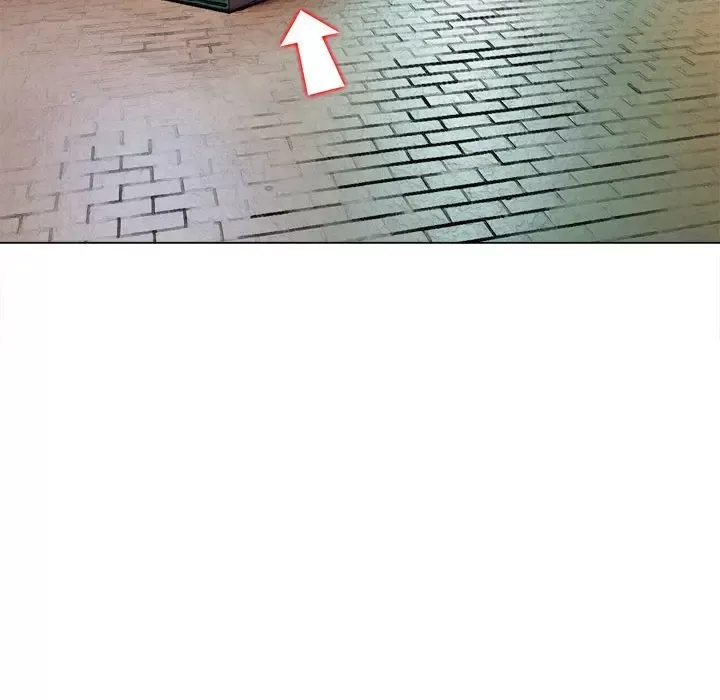 My High School Bully Raw - Chapter 120 [photo 146] - MangaPorn