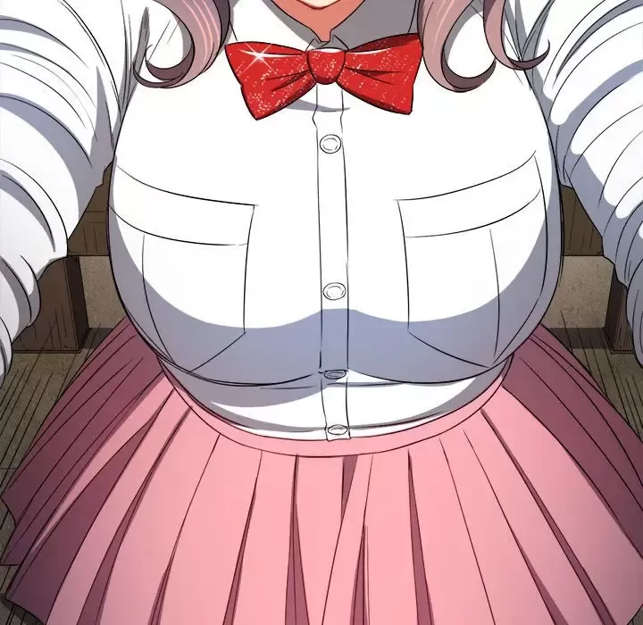 My High School Bully Raw - Chapter 120 [photo 151] - MangaPorn