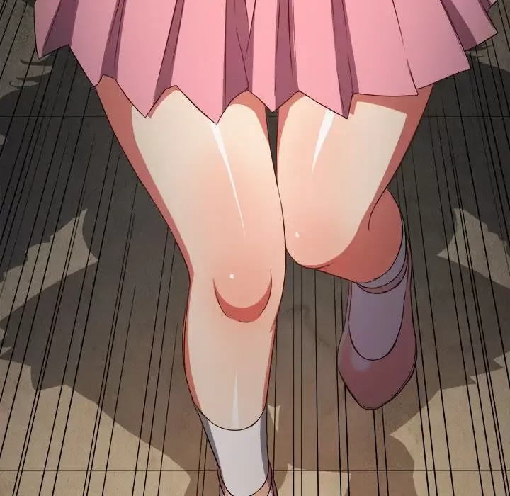 My High School Bully Raw - Chapter 120 [photo 152] - MangaPorn