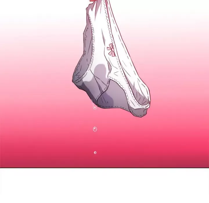 My High School Bully Raw - Chapter 120 [photo 17] - MangaPorn