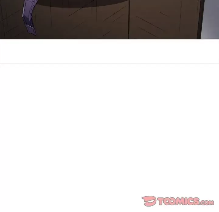 My High School Bully Raw - Chapter 120 [photo 172] - MangaPorn