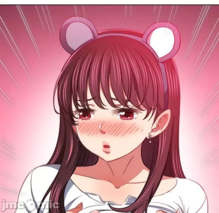 My High School Bully Raw - Chapter 120 [photo 175] - MangaPorn