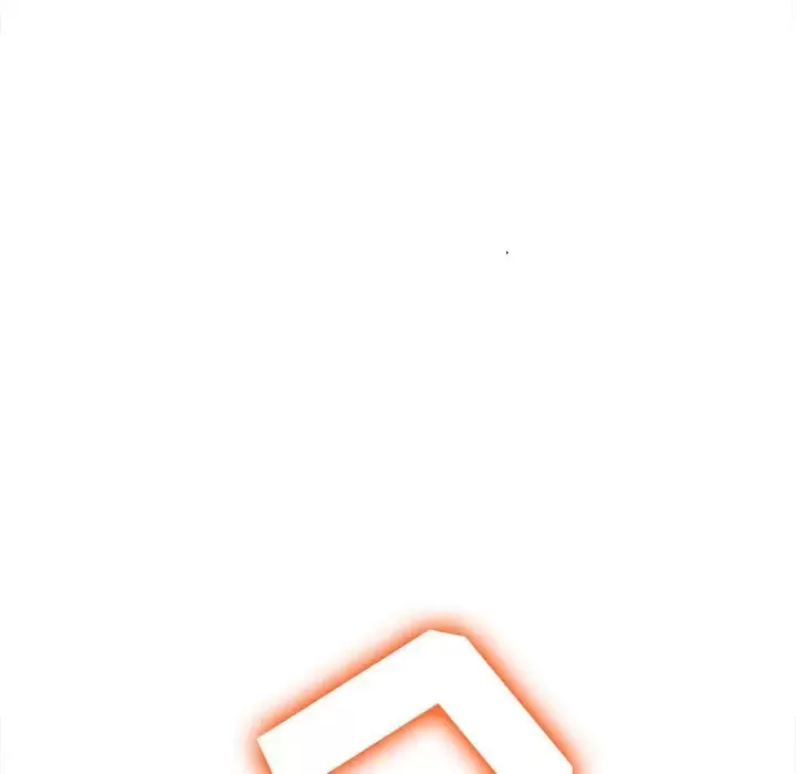 My High School Bully Raw - Chapter 120 [photo 178] - MangaPorn