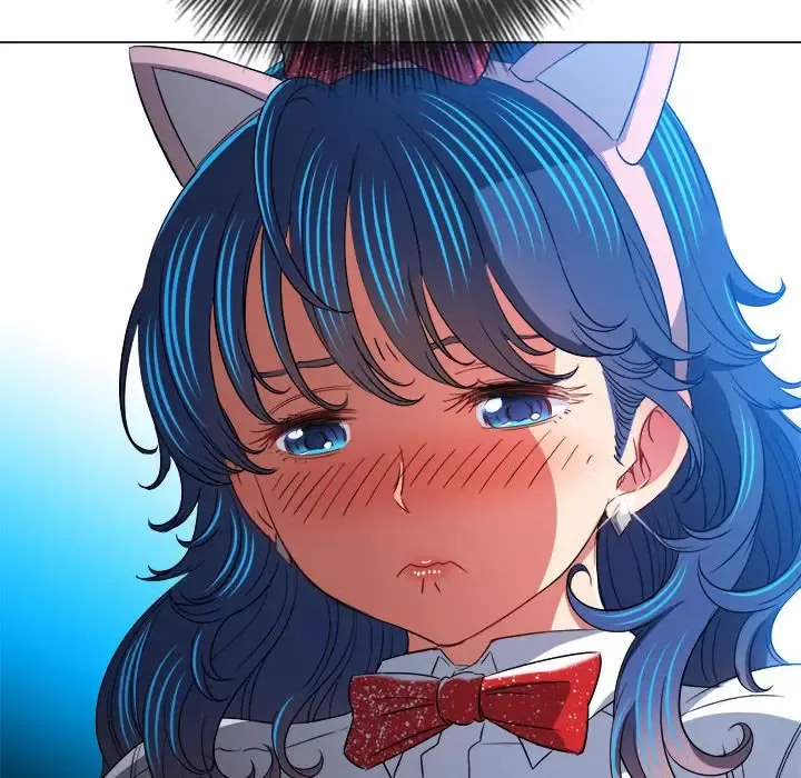 My High School Bully Raw - Chapter 120 [photo 21] - MangaPorn