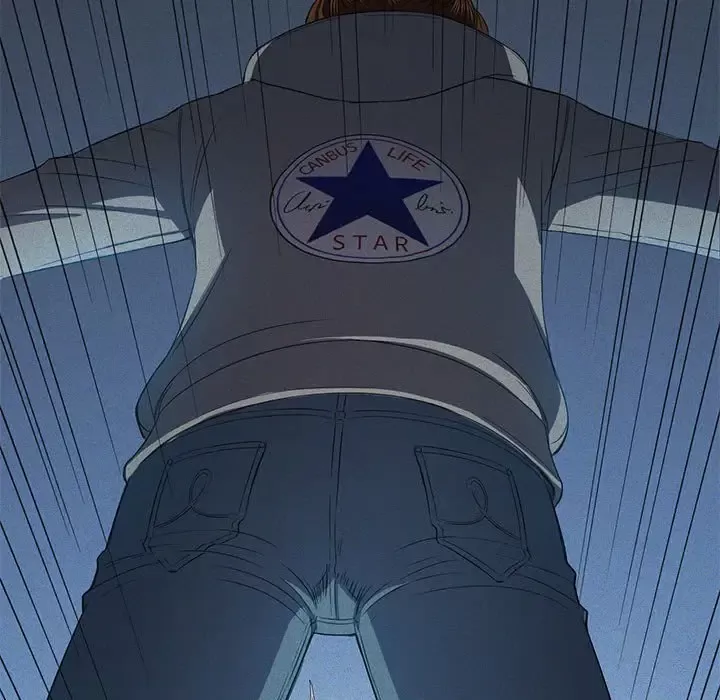 My High School Bully Raw - Chapter 120 [photo 32] - MangaPorn