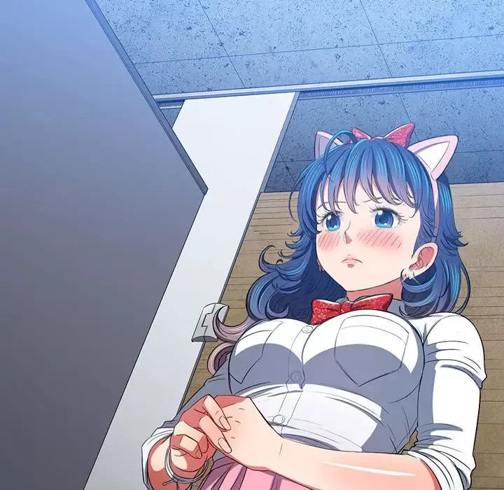 My High School Bully Raw - Chapter 120 [photo 39] - MangaPorn