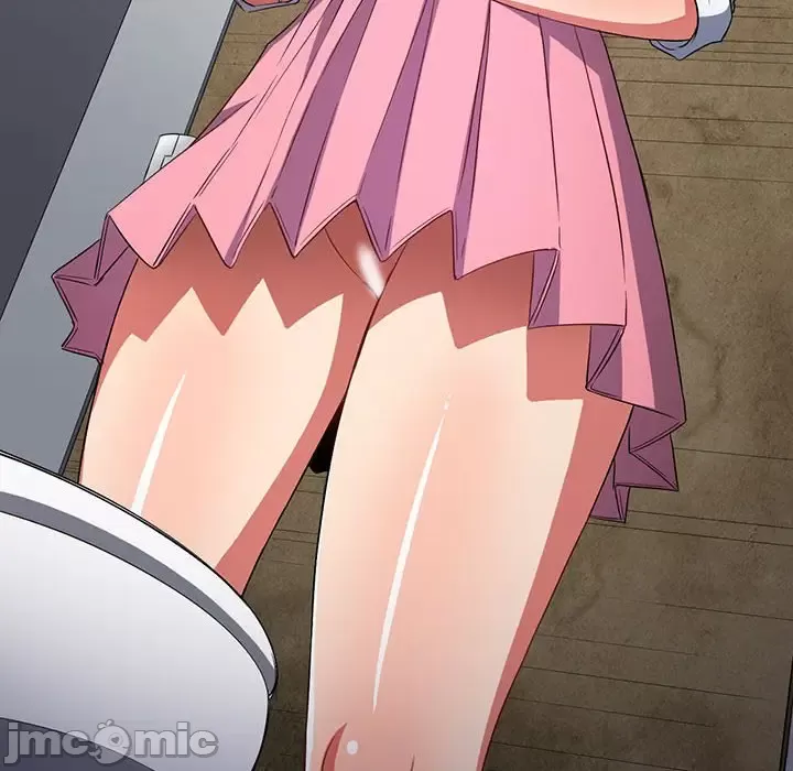 My High School Bully Raw - Chapter 120 [photo 40] - MangaPorn