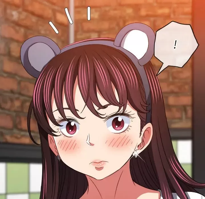 My High School Bully Raw - Chapter 120 [photo 62] - MangaPorn