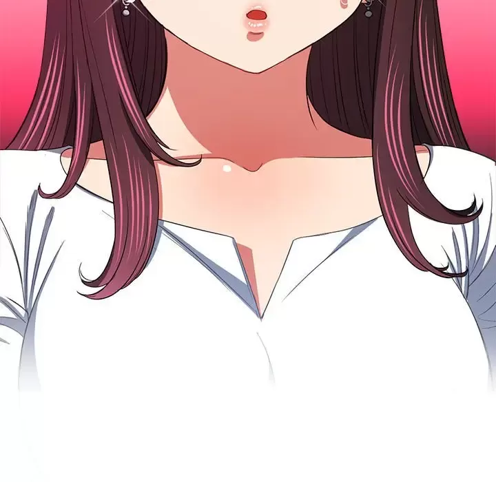 My High School Bully Raw - Chapter 120 [photo 74] - MangaPorn