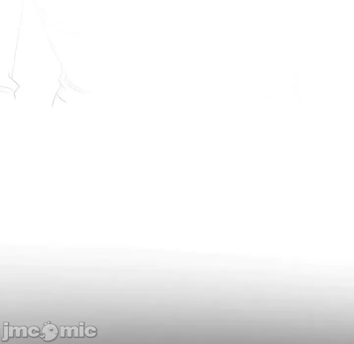 My High School Bully Raw - Chapter 120 [photo 75] - MangaPorn