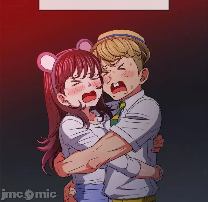 My High School Bully Raw - Chapter 120 [photo 80] - MangaPorn