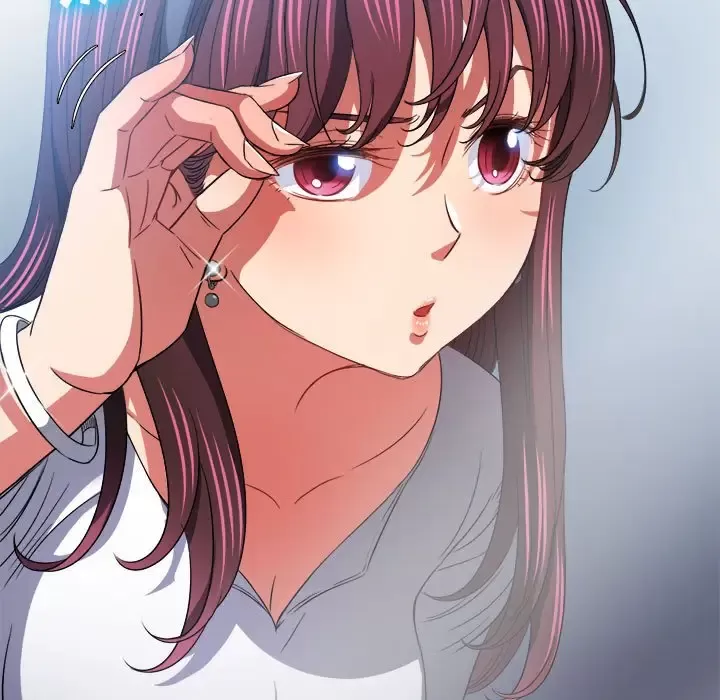 My High School Bully Raw - Chapter 120 [photo 83] - MangaPorn