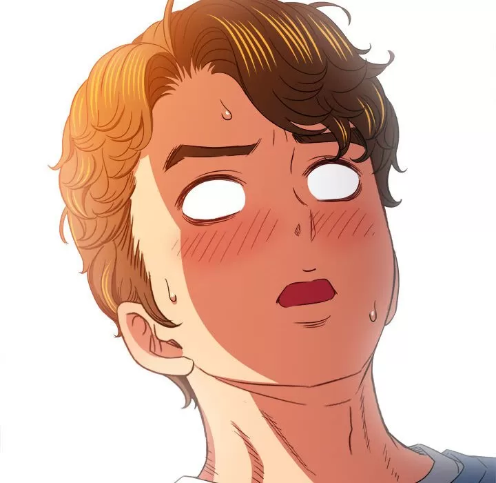 My High School Bully Raw - Chapter 121 [photo 103] - MangaPorn