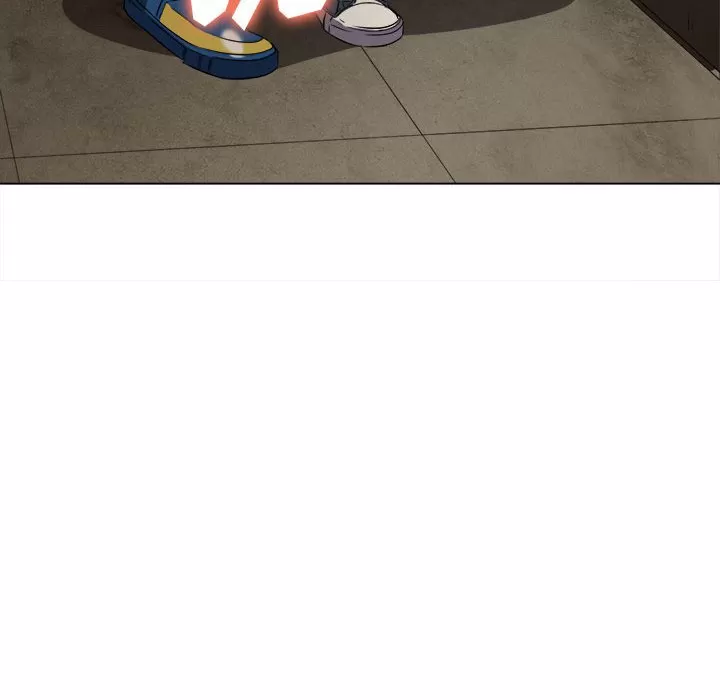 My High School Bully Raw - Chapter 121 [photo 121] - MangaPorn