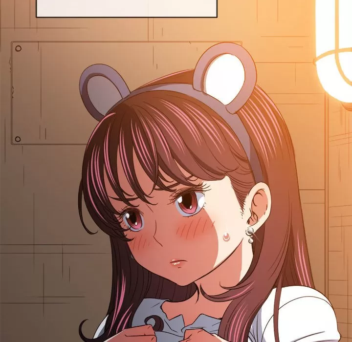 My High School Bully Raw - Chapter 121 [photo 131] - MangaPorn