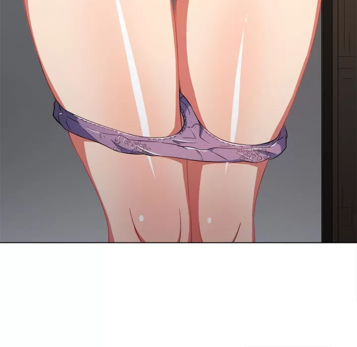 My High School Bully Raw - Chapter 121 [photo 14] - MangaPorn