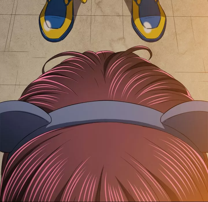 My High School Bully Raw - Chapter 121 [photo 171] - MangaPorn