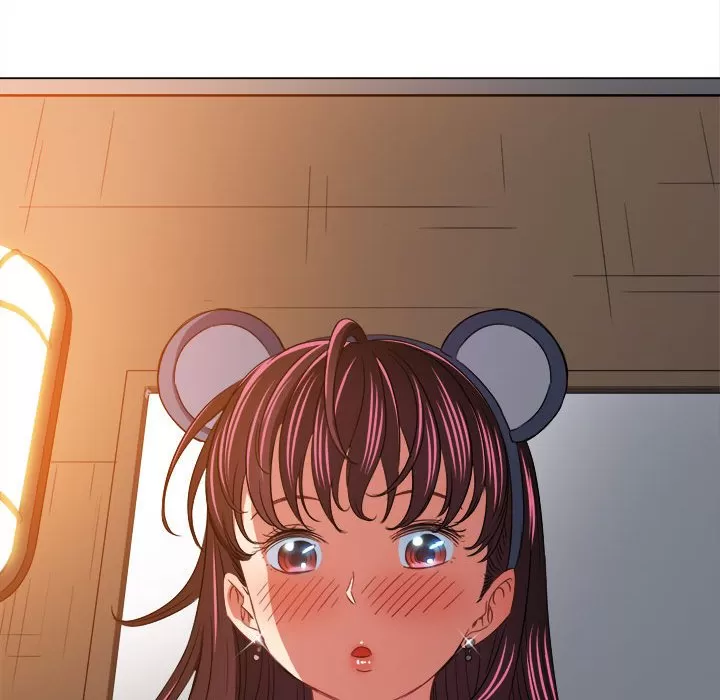 My High School Bully Raw - Chapter 121 [photo 173] - MangaPorn