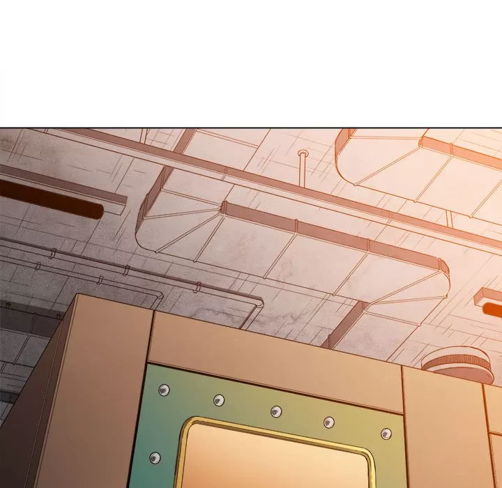 My High School Bully Raw - Chapter 121 [photo 44] - MangaPorn