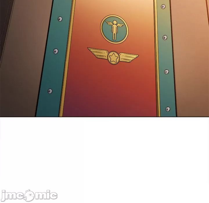 My High School Bully Raw - Chapter 121 [photo 45] - MangaPorn