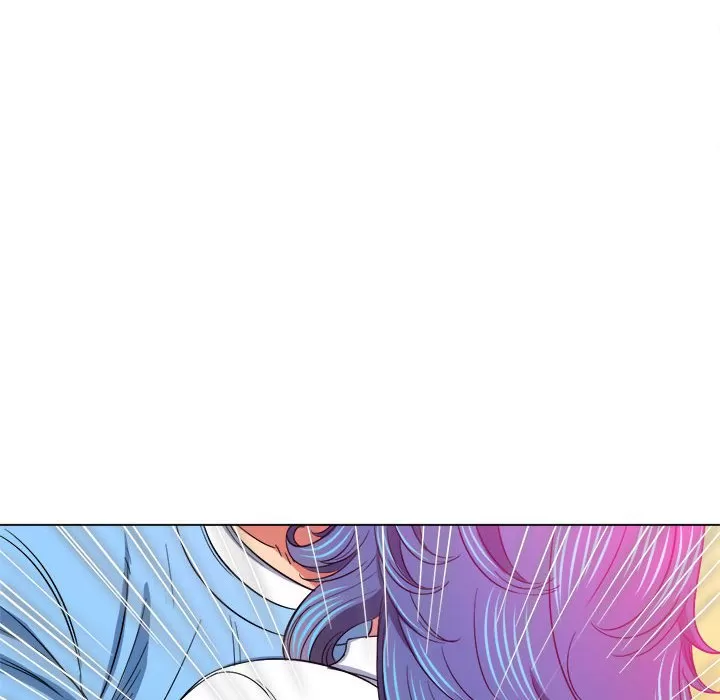 My High School Bully Raw - Chapter 121 [photo 58] - MangaPorn