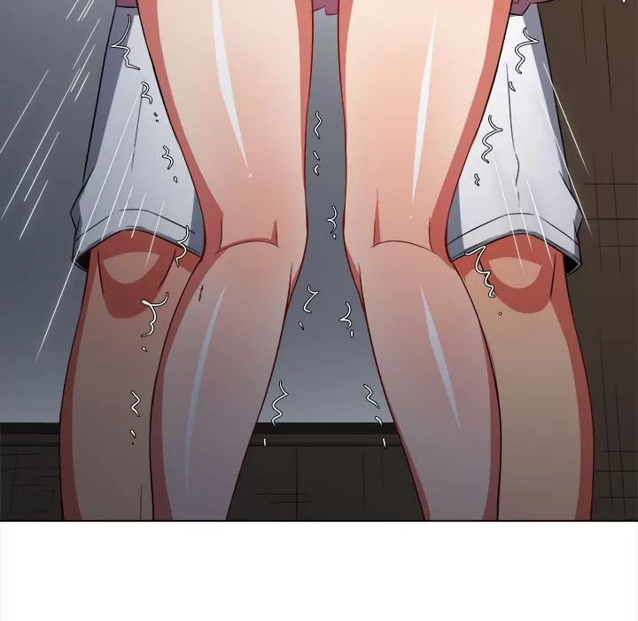 My High School Bully Raw - Chapter 121 [photo 63] - MangaPorn