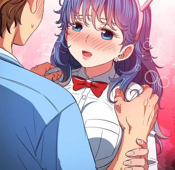 My High School Bully Raw - Chapter 121 [photo 79] - MangaPorn