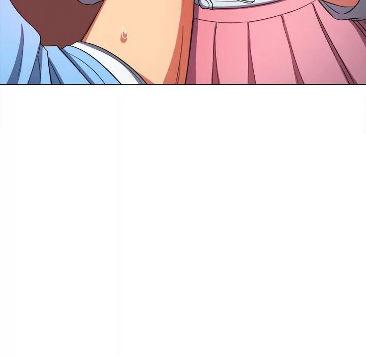 My High School Bully Raw - Chapter 121 [photo 88] - MangaPorn