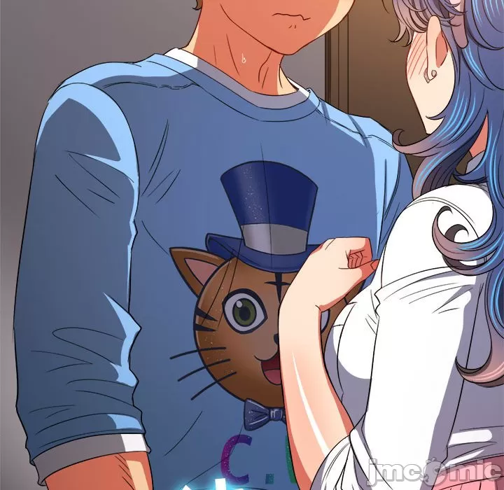 My High School Bully Raw - Chapter 121 [photo 90] - MangaPorn