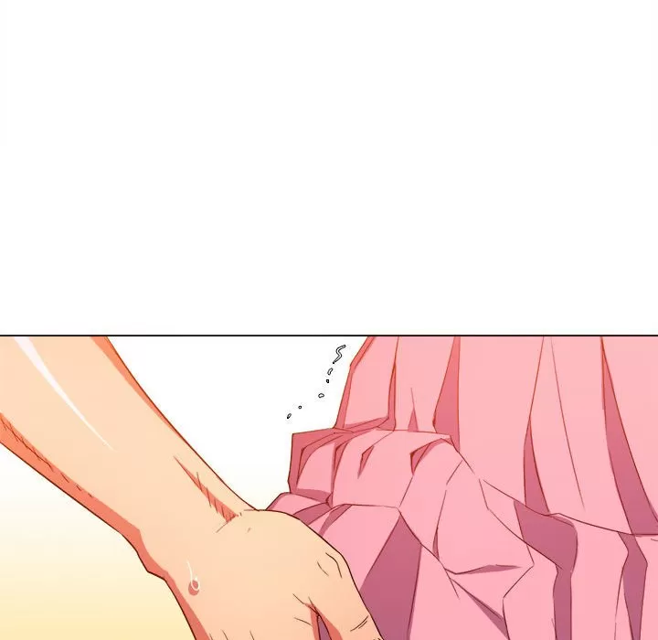 My High School Bully Raw - Chapter 121 [photo 92] - MangaPorn